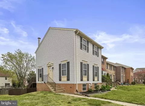 8636 Gambier Harbour, Pasadena, MD 21122