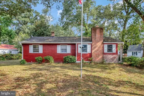 Other - 115 Linden Ave, Pasadena, MD 21122 photo 5 of 5