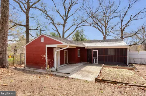 Other - 115 Linden Ave, Pasadena, MD 21122 photo 3 of 5