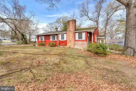 Other - 115 Linden Ave, Pasadena, MD 21122 photo 4 of 5