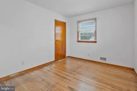 Other - 115 Linden Ave, Pasadena, MD 21122 photo 2 of 5