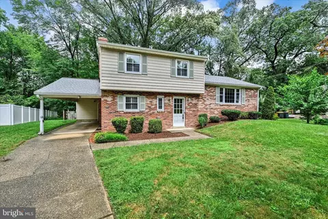 26 Severndale Rd, Severna Park, MD 21146