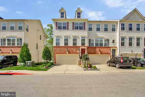 717 Millhouse Dr, Glen Burnie, MD 21060