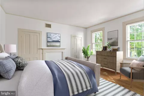 138 Charles St, Annapolis, MD 21401 photo 30