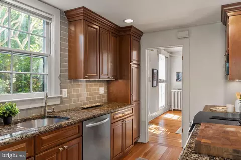 138 Charles St, Annapolis, MD 21401 photo 15