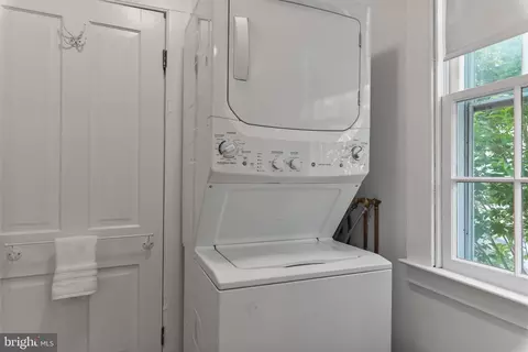 138 Charles St, Annapolis, MD 21401 photo 28