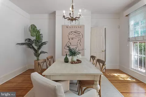 138 Charles St, Annapolis, MD 21401 photo 9