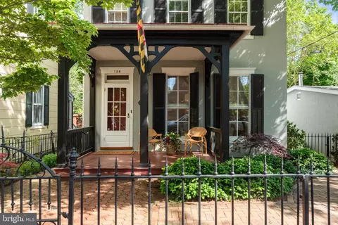 138 Charles St, Annapolis, MD 21401 photo 46