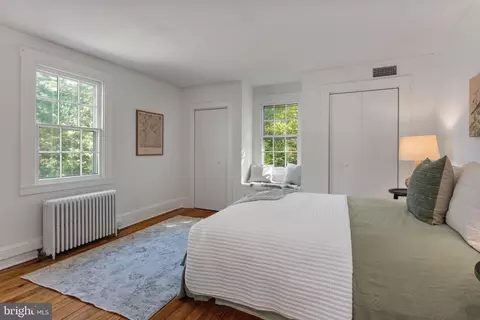 138 Charles St, Annapolis, MD 21401 photo 25