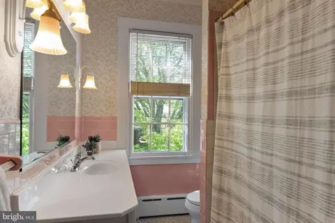 138 Charles St, Annapolis, MD 21401 photo 33