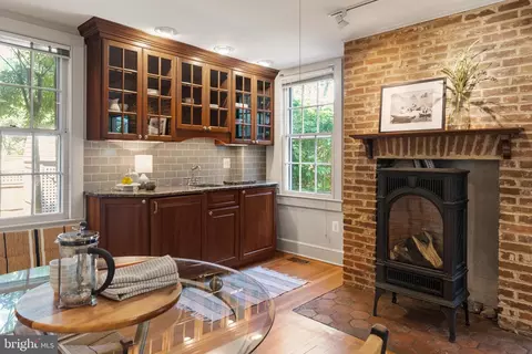 138 Charles St, Annapolis, MD 21401 photo 17