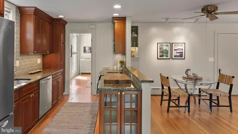 138 Charles St, Annapolis, MD 21401 photo 18