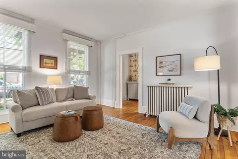 138 Charles St, Annapolis, MD 21401 photo 5