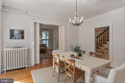 138 Charles St, Annapolis, MD 21401 photo 12
