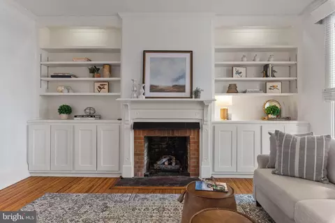 138 Charles St, Annapolis, MD 21401 photo 3