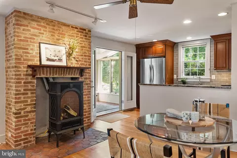 138 Charles St, Annapolis, MD 21401 photo 16