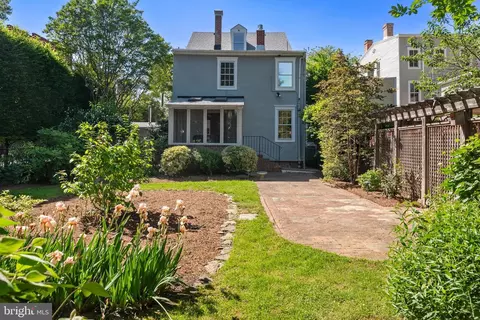 138 Charles St, Annapolis, MD 21401 photo 45