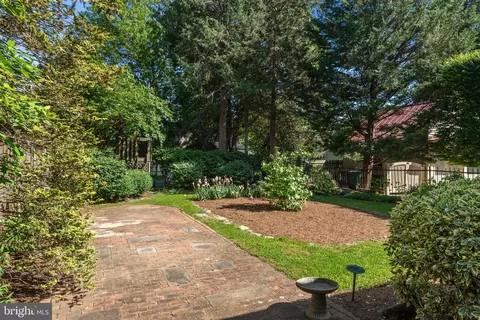138 Charles St, Annapolis, MD 21401 photo 43