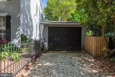 138 Charles St, Annapolis, MD 21401 photo 39