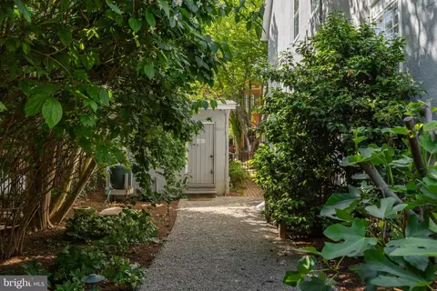 138 Charles St, Annapolis, MD 21401 photo 47