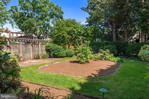 138 Charles St, Annapolis, MD 21401 photo 50