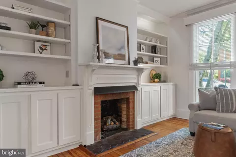 138 Charles St, Annapolis, MD 21401 photo 6