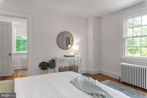 138 Charles St, Annapolis, MD 21401 photo 26