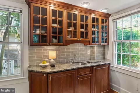 138 Charles St, Annapolis, MD 21401 photo 19