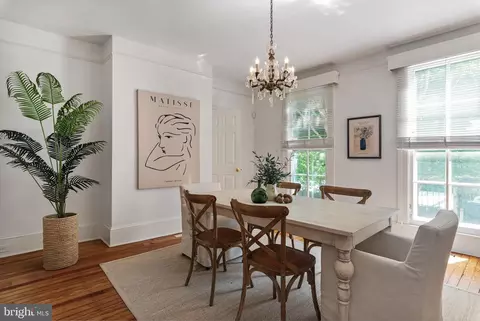 138 Charles St, Annapolis, MD 21401 photo 10