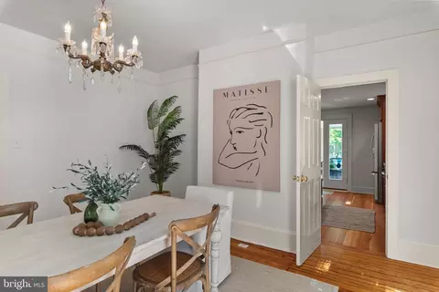 138 Charles St, Annapolis, MD 21401 photo 13