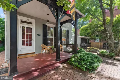 138 Charles St, Annapolis, MD 21401 photo 49