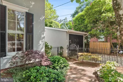 138 Charles St, Annapolis, MD 21401 photo 38