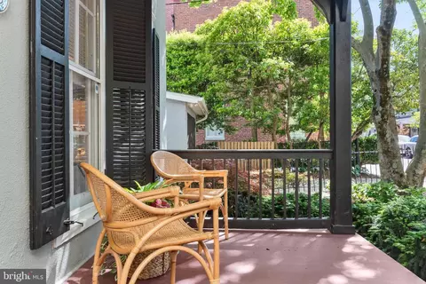138 Charles St, Annapolis, MD 21401 photo 42