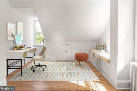 138 Charles St, Annapolis, MD 21401 photo 32