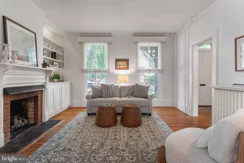 138 Charles St, Annapolis, MD 21401 photo 4