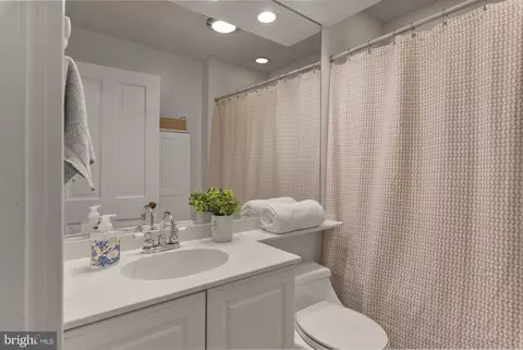138 Charles St, Annapolis, MD 21401 photo 27