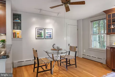 138 Charles St, Annapolis, MD 21401 photo 21