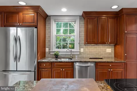 138 Charles St, Annapolis, MD 21401 photo 20