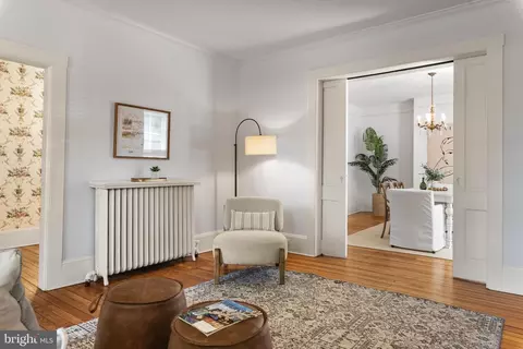 138 Charles St, Annapolis, MD 21401 photo 7