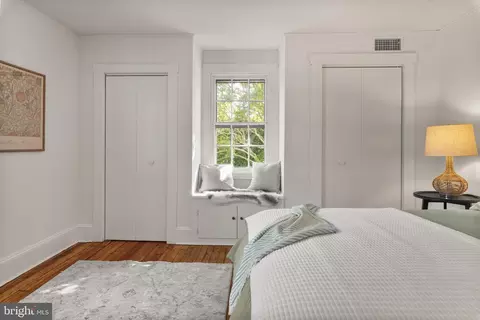 138 Charles St, Annapolis, MD 21401 photo 24