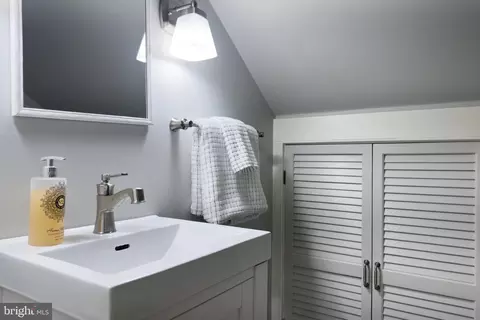 138 Charles St, Annapolis, MD 21401 photo 35