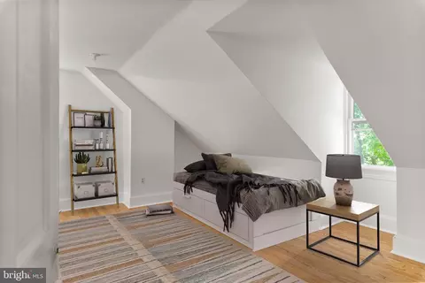 138 Charles St, Annapolis, MD 21401 photo 31