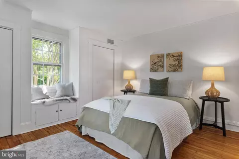 138 Charles St, Annapolis, MD 21401 photo 23