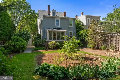 138 Charles St, Annapolis, MD 21401 photo 48
