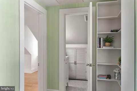 138 Charles St, Annapolis, MD 21401 photo 34