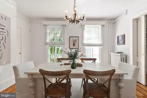 138 Charles St, Annapolis, MD 21401 photo 11