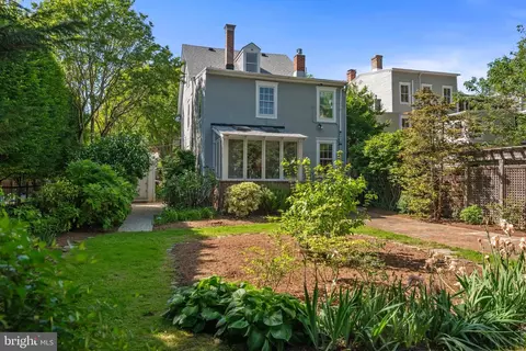 138 Charles St, Annapolis, MD 21401 photo 44