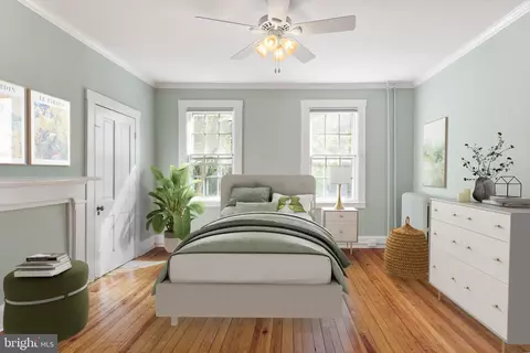 138 Charles St, Annapolis, MD 21401 photo 29