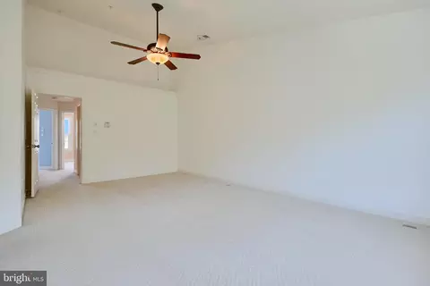 7570 Maiden Head Dr, Hanover, MD 21076 photo 14