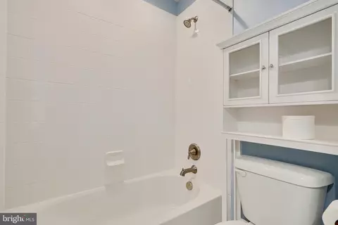 7570 Maiden Head Dr, Hanover, MD 21076 photo 27